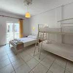 Meli By Sdr Apartamento *