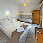 Meli By Sdr Apartamento