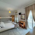 Apartamento Meli By Sdr